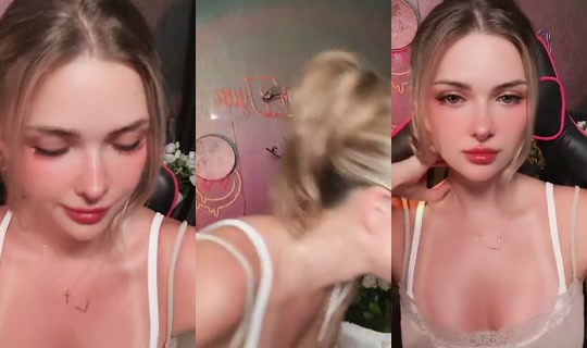 Stream de mi.ni.kotik – 8 août 2026, 19:06