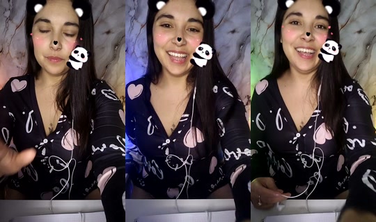 miaaaaa12's Stream - Jul 21, 2026, 3:21 PM