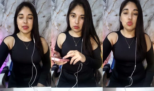 miaaaaa12's Stream - Jul 22, 2026, 4:35 PM