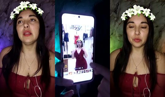 miaaaaa12's Stream - Jul 27, 2026, 12:43 PM