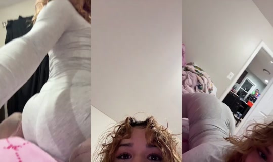miamostwanted's Stream - Sep 22, 2026, 2:21 AM