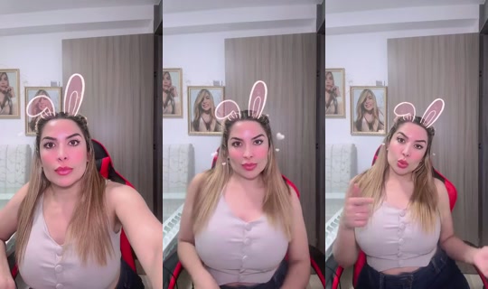 miaporto's Stream - Jul 24, 2026, 12:56 AM