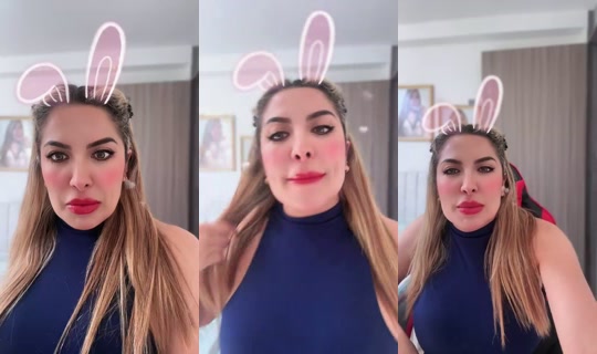 miaporto's Stream - Jul 28, 2026, 3:33 PM