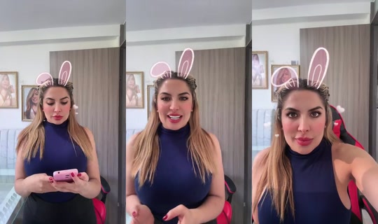 Stream ni miaporto - Hul 28, 2026, 9:43 PM