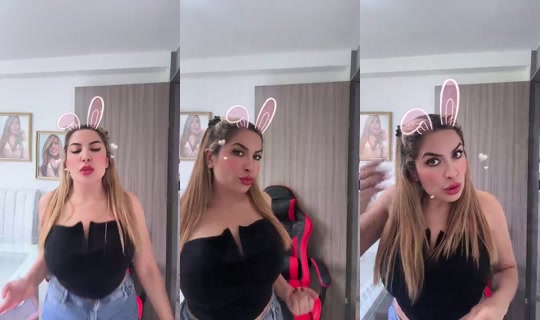 miaporto's Stream - Jul 29, 2026, 6:49 PM