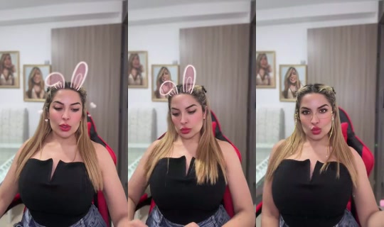 miaporto's Stream - Jul 30, 2026, 12:38 AM