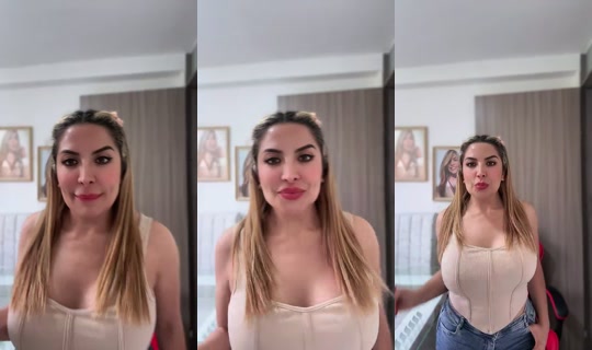 Stream ni miaporto - Hul 30, 2026, 9:52 PM