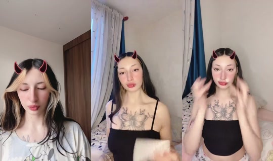 miawprrmiaw's Stream - Jul 18, 2026, 10:46 PM