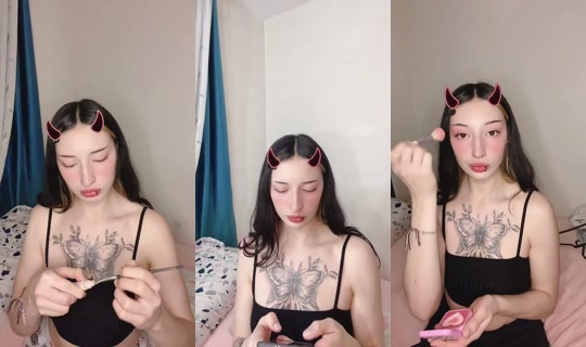 miawprrmiaw's Stream - Jul 18, 2026, 11:36 PM