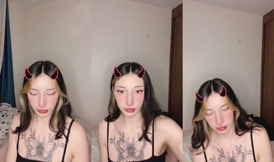 miawprrmiaw's Stream - Jul 19, 2026, 12:30 AM