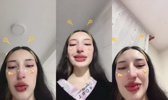 miawprrmiaw's Stream - Jul 21, 2026, 3:05 AM