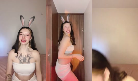 Stream ni miawprrmiaw - Hul 30, 2026, 11:41 AM