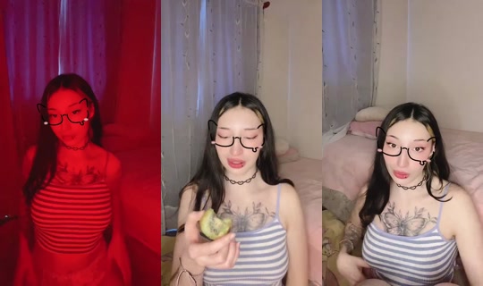 miawprrmiaw's Stream - Aug 6, 2026, 6:04 PM