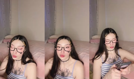 miawprrmiaw's Stream - Aug 6, 2026, 6:54 PM