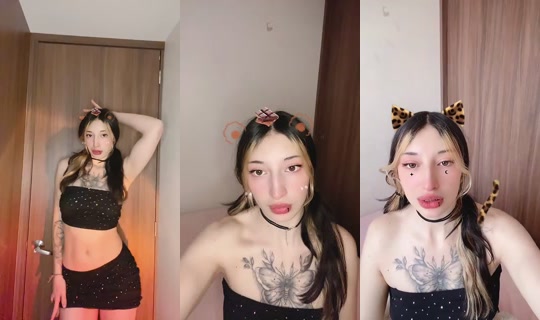 Stream de miawprrmiaw – 7 août 2026, 15:27
