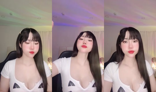 mibaobei's Stream - Jul 24, 2026, 2:38 AM