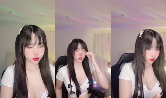 mibaobei's Stream - Jul 24, 2026, 4:07 AM