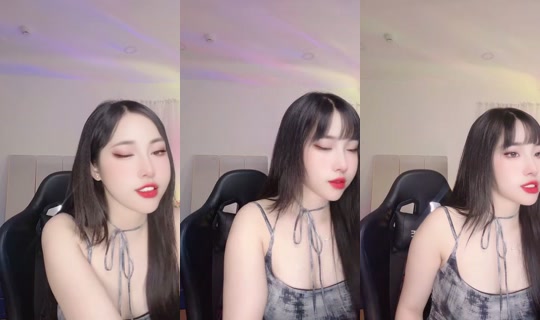mibaobei's Stream - Jul 25, 2026, 1:04 PM