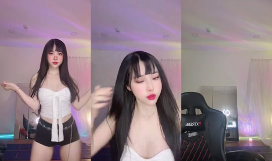 mibaobei's Stream - Jul 25, 2026, 10:44 PM