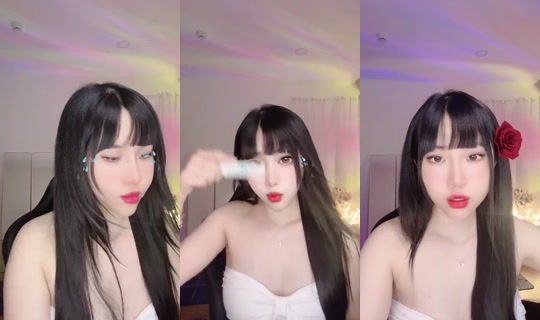 mibaobei's Stream - Jul 26, 2026, 4:43 AM
