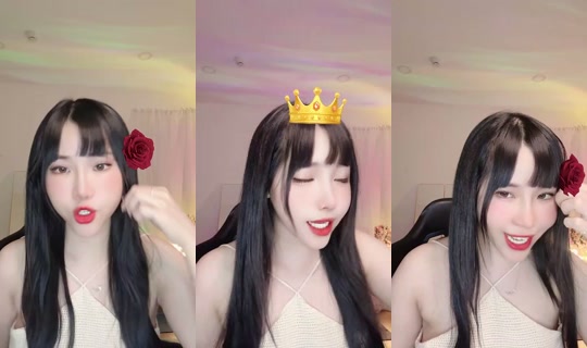 mibaobei's Stream - Jul 28, 2026, 3:04 AM