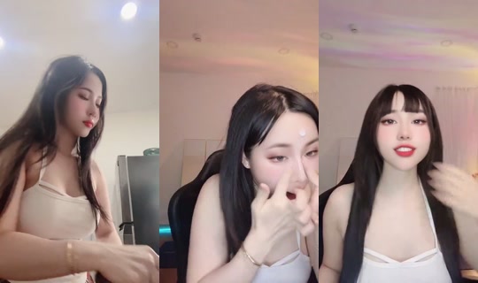Stream ni mibaobei - Hul 29, 2026, 3:13 AM