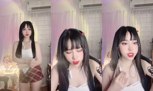 Stream ni mibaobei - Hul 29, 2026, 5:38 AM