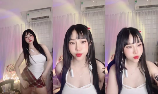 Stream ni mibaobei - Hul 29, 2026, 6:31 AM