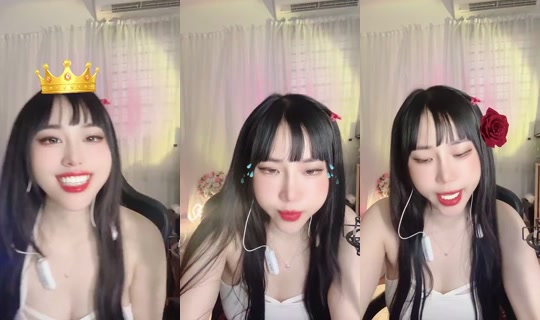 Stream ni mibaobei - Hul 29, 2026, 8:06 AM