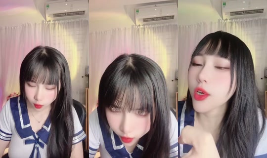 mibaobei's Stream - Jul 31, 2026, 4:15 AM