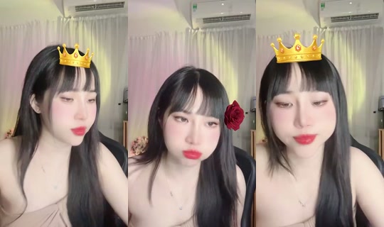 mibaobei's Stream - Jul 31, 2026, 2:36 PM