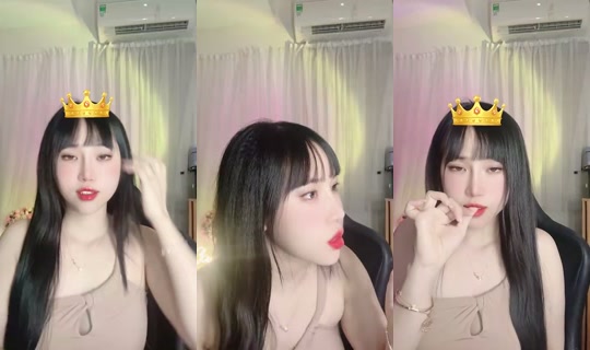mibaobei's Stream - Jul 31, 2026, 3:15 PM
