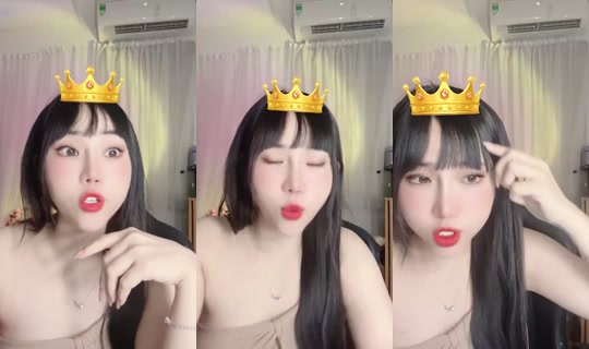 mibaobei's Stream - Jul 31, 2026, 3:44 PM