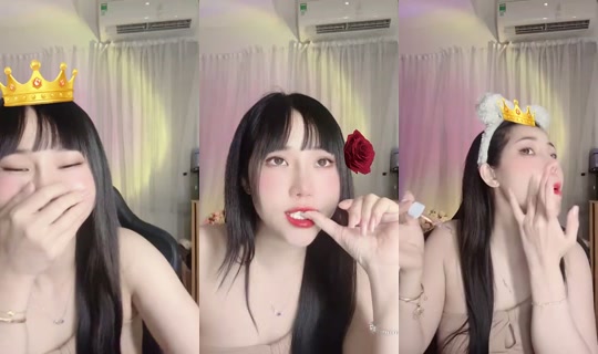 mibaobei's Stream - Jul 31, 2026, 4:08 PM