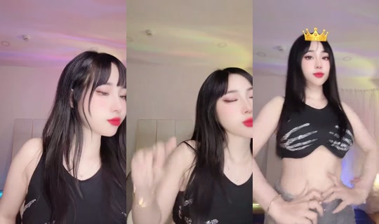 mibaobei's Stream - Aug 2, 2026, 9:05 AM