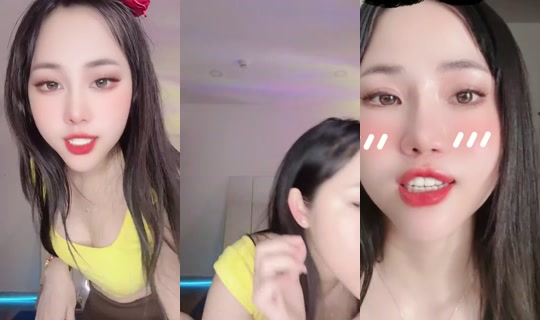 mibaobei's Stream - Aug 3, 2026, 5:06 AM