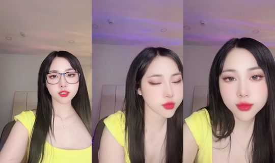mibaobei's Stream - Aug 3, 2026, 9:16 AM