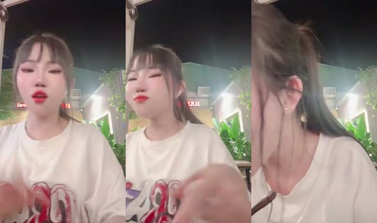 mibaobei's Stream - Aug 7, 2026, 4:52 PM
