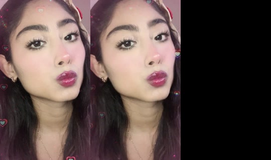 mica.curotto's Stream - Jul 22, 2026, 3:14 AM