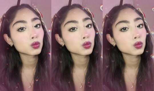 mica.curotto's Stream - Jul 22, 2026, 3:58 AM