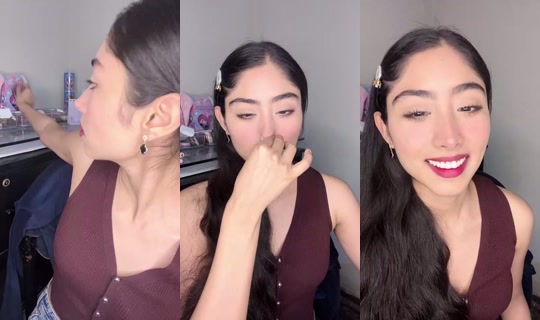 mica.curotto's Stream - Jul 23, 2026, 10:58 PM