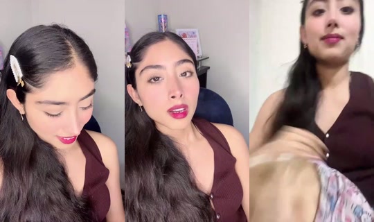 mica.curotto's Stream - Jul 24, 2026, 12:06 AM