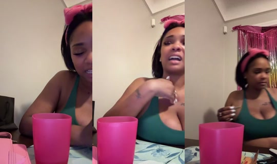 michigan_thikk's Stream - Sep 11, 2026, 4:15 AM