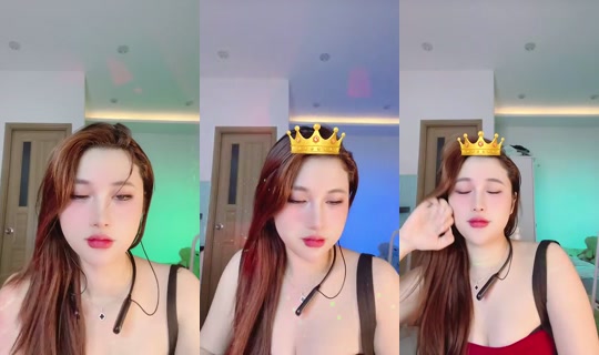 mie.1122's Stream - Jul 26, 2026, 5:19 AM
