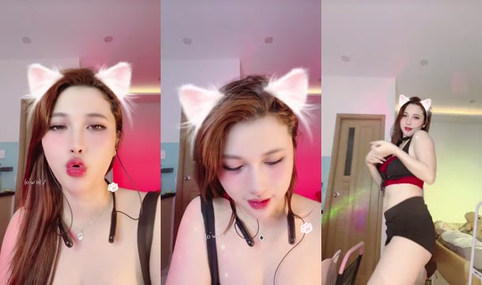 mie.1122's Stream - Jul 26, 2026, 6:15 AM