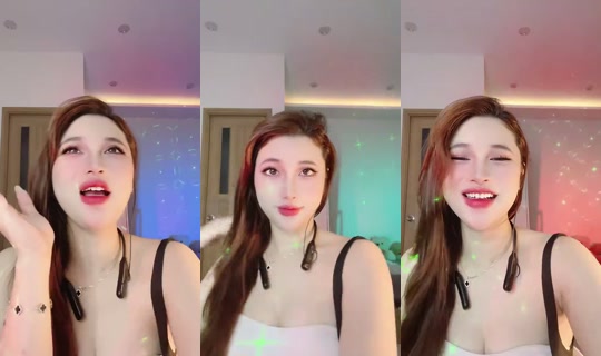 mie.1122's Stream - Jul 28, 2026, 2:18 AM