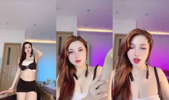 mie.1122's Stream - Jul 28, 2026, 2:33 AM