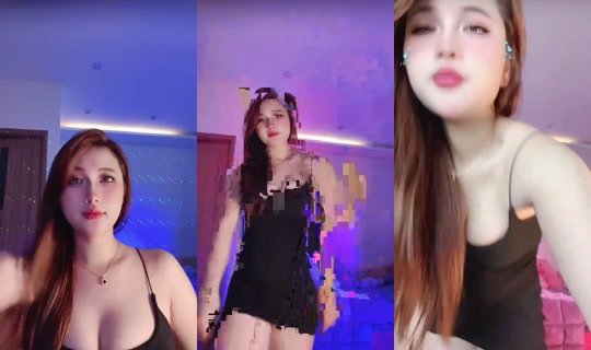 Stream ni mie.1122 - Ago 25, 2026, 5:55 AM