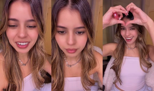 miellepierce_'s Stream - Aug 9, 2026, 12:13 AM