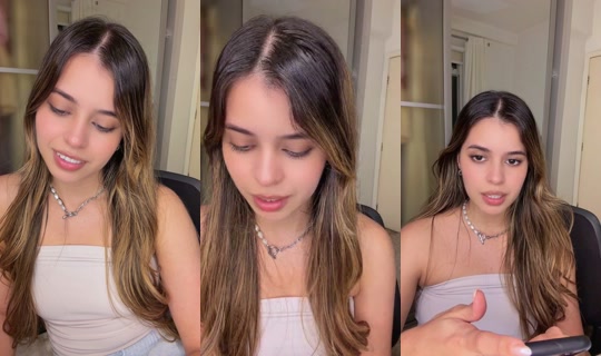 miellepierce_'s Stream - Aug 9, 2026, 2:26 AM